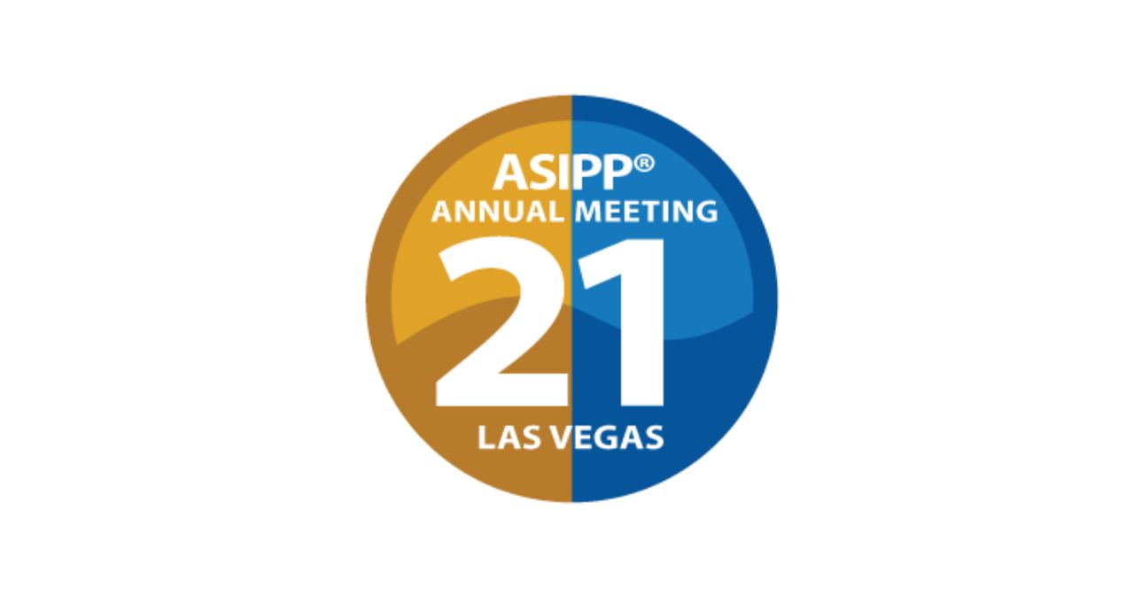 See ViewMedica at the ASIPP Annual Meeting 2019