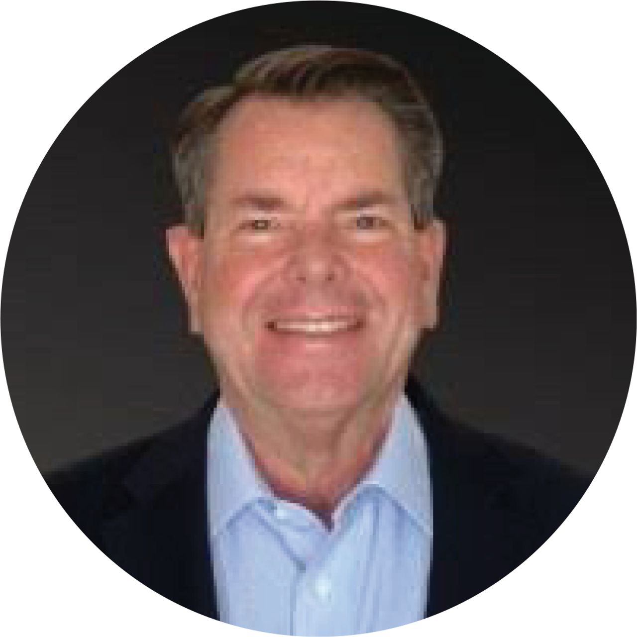 Doug Roper