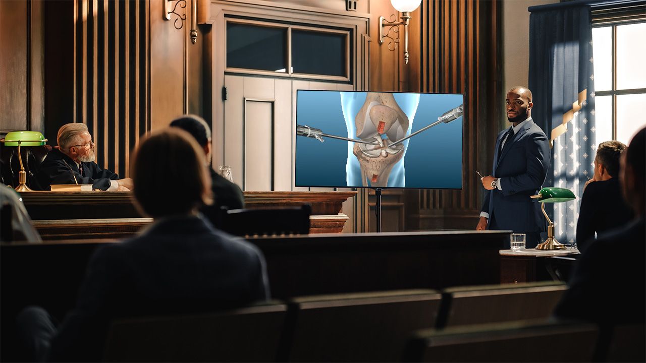 Digital file compatible with any computer or display.