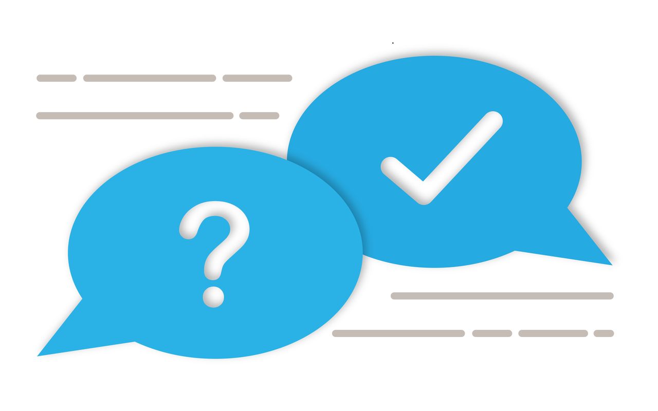 FAQs for resellers