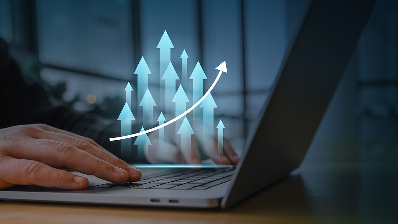 Growth opportunities with patient education