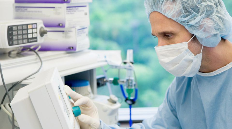 ViewMedica VMcast Full Video List