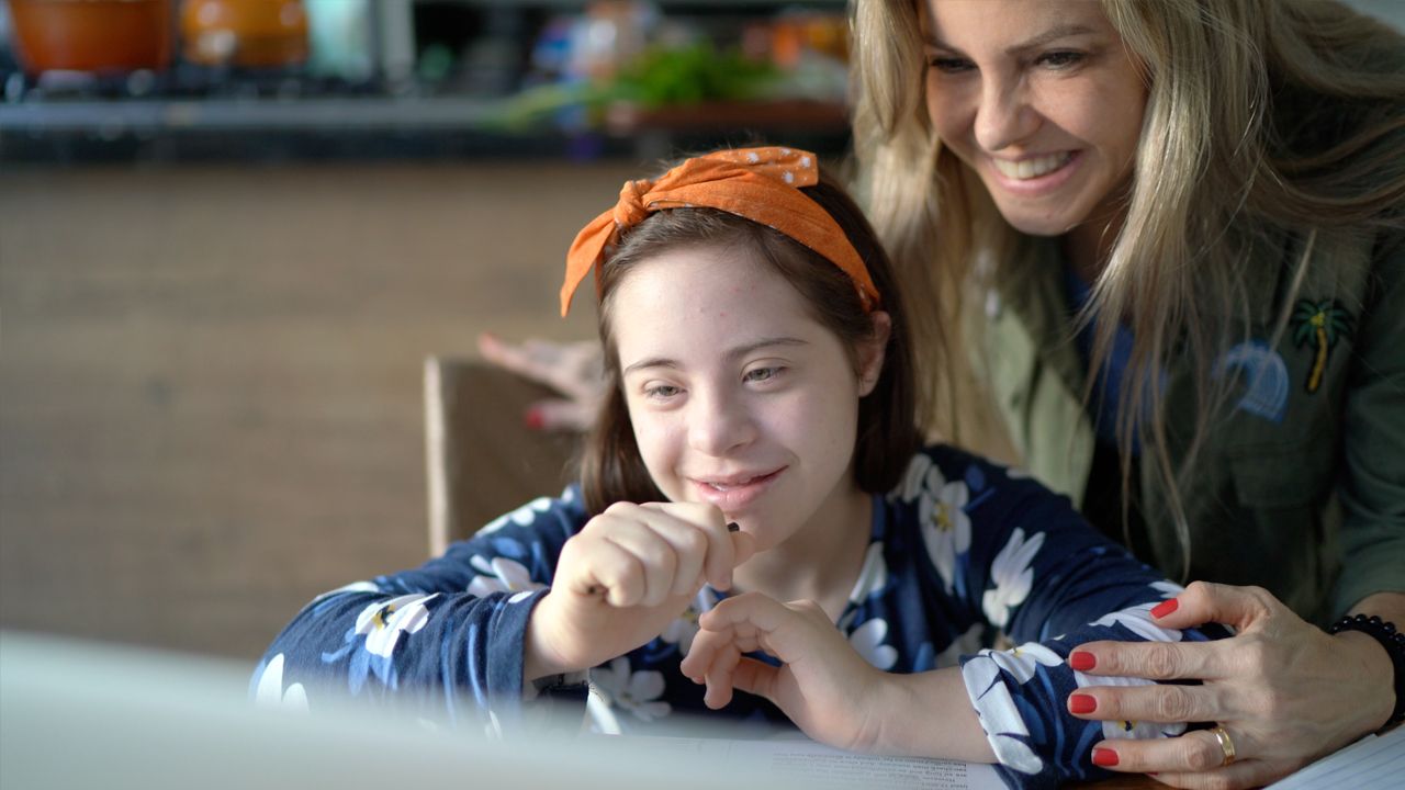 Disability Library Thumbnail
