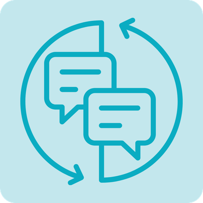 AutoPilot icon