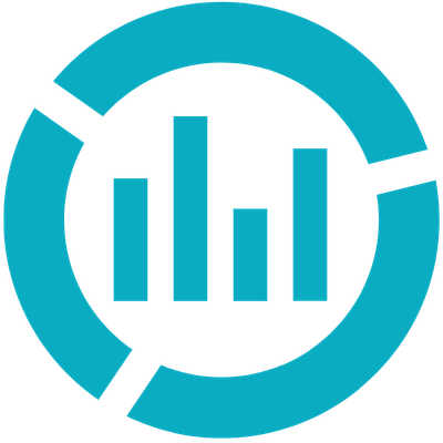 Graph icon