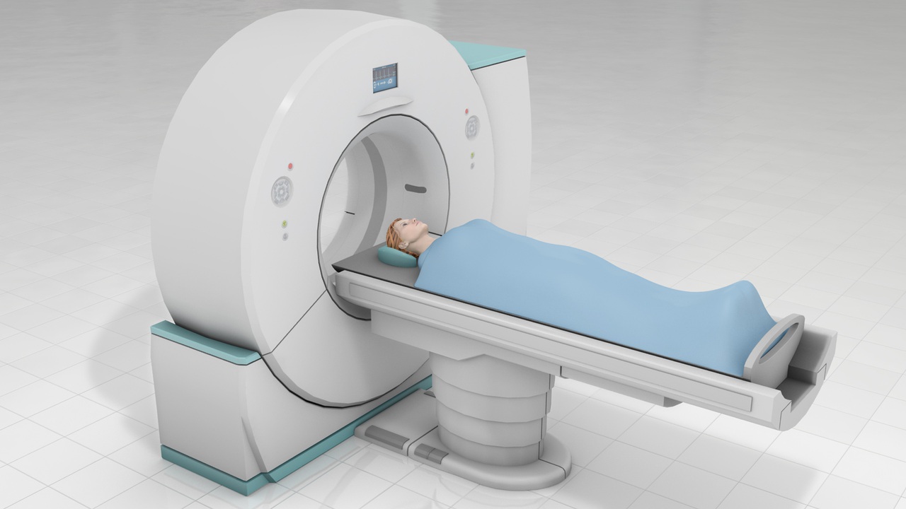 Ct Scans - Lincoln Ne Advanced Medical Imaging