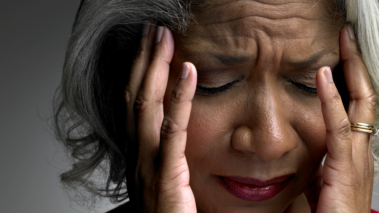Migraine Headaches Symptoms, Diagnosis, and Treatments | The Headache Clinic